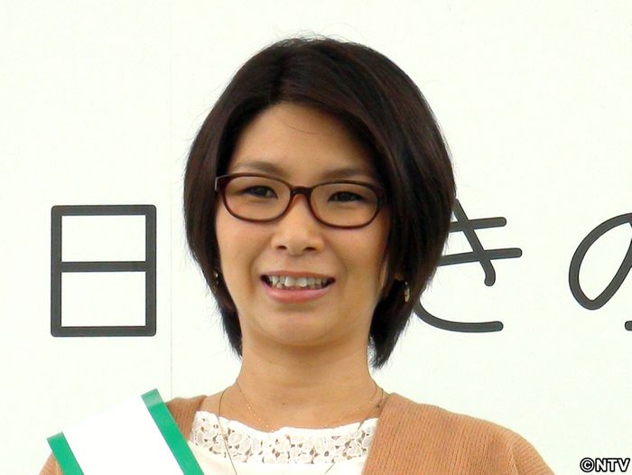 くわばたりえが相方を祝福「10人家族に」
