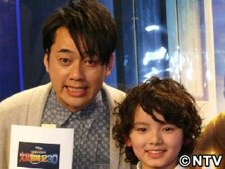 バナナ設楽、娘の結婚相手に相方日村はNG「気絶する」