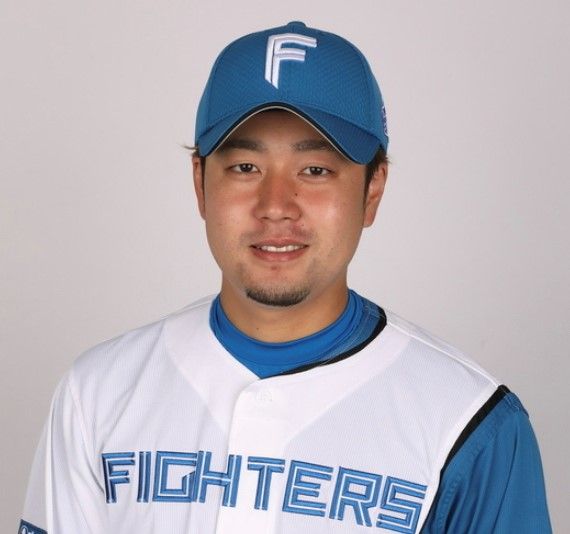 日本ハムの堀瑞輝 前日登板もかわらず先発のマウンドへ ファンは「札幌からが開幕のつもりかも」の声
