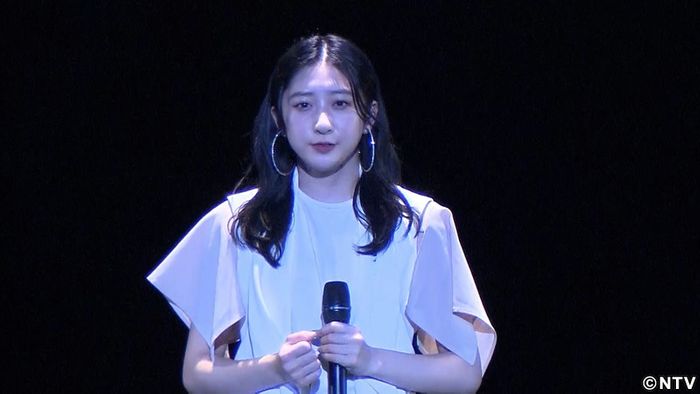 つばきファクトリー秋山眞緒 公演欠席