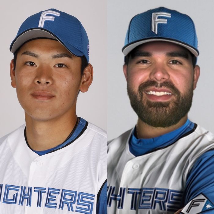 日本ハム 止まらぬ感染拡大 新たに野村佑希とヌ二エスら3人の陽性が判明