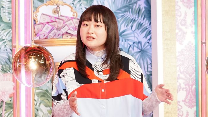 芸人・吉住 “芸人がいないところに住む” 部屋選びのこだわりとその理由