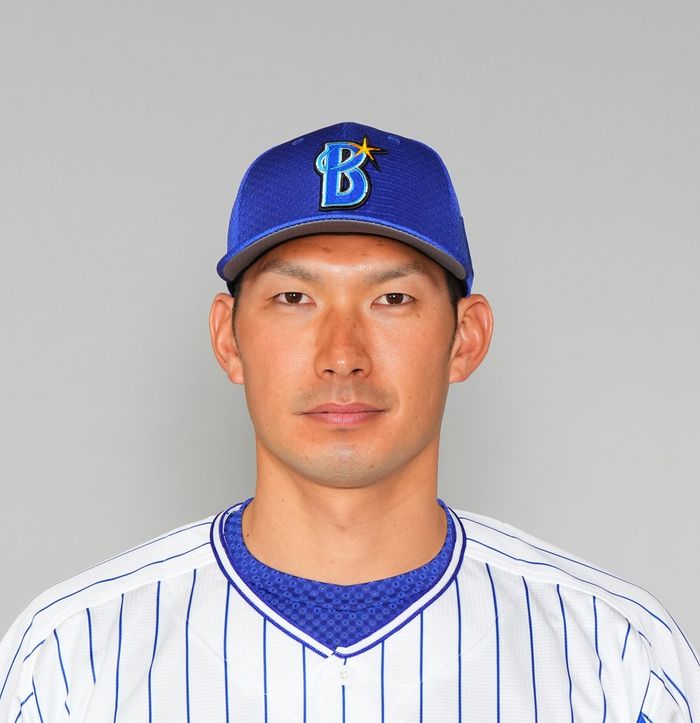 DeNA大田泰示が右太もも裏肉離れと診断 三浦大輔監督「重症ではなかったことが幸い」