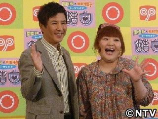 関根勤、クレージーキャッツは「僕の青春」