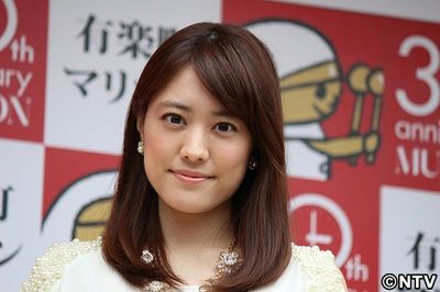 福田沙紀 デビュー１０年 あっという間