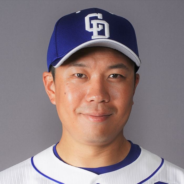 中日・大野雄大 8回まで力投 その裏の攻撃で逆転 “マスター”阿部寿樹が2打点