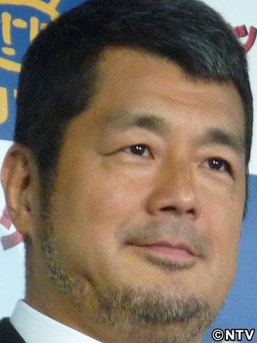 高田延彦、妻・向井の術後の経過は「良好」