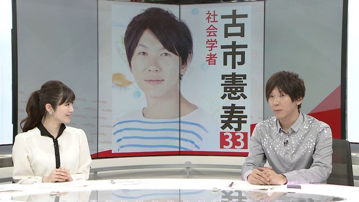 漫画村問題…ぜひ出版社合同でサイト開設を