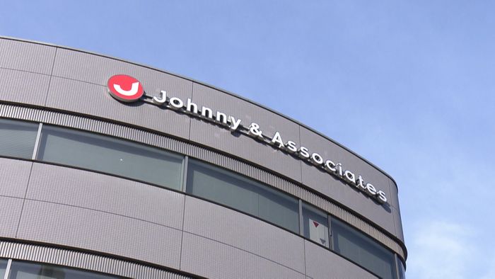 ジャニーズJr. Travis Japan・吉澤閑也 一定期間活動休止 けんしょう炎、適応障害と診断