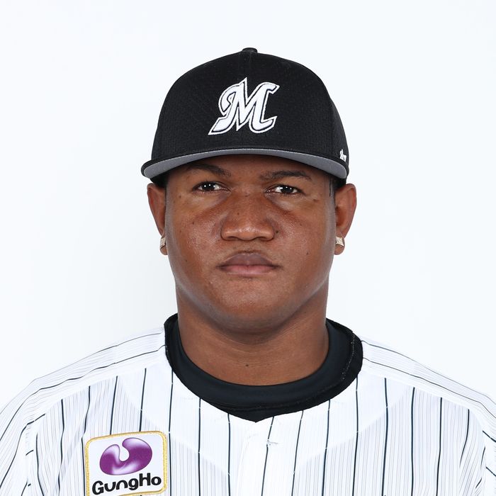 ロッテ ロメロ残留決定 来季契約で合意