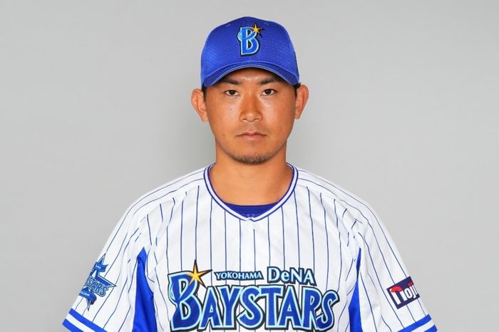 【スタメン発表】DeNA先発は前回ノーヒットノーランの今永昇太 1番ショートは森敬斗