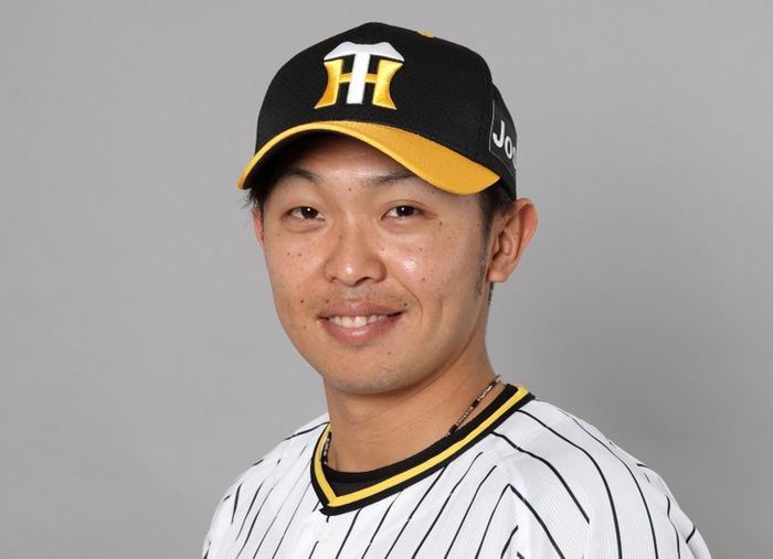 「あかん阪神優勝してまう!」 打者一巡の猛攻で5得点 阪神ファン大盛り上がり