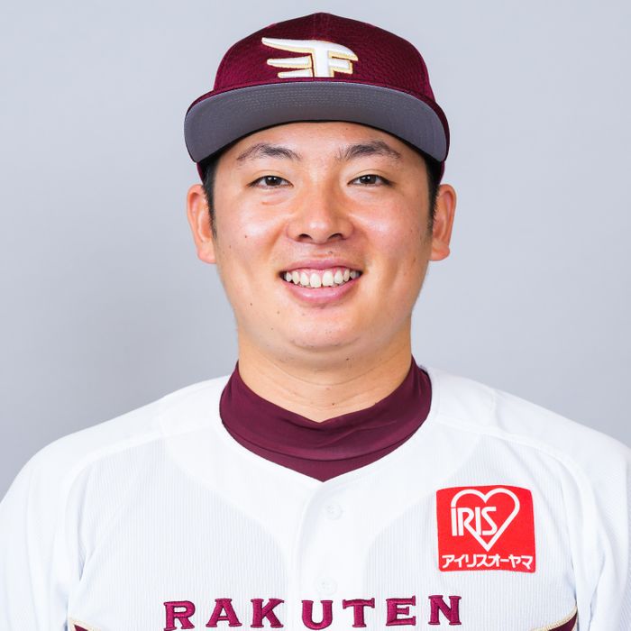 「松井裕樹とか無理ゲー」阪神ファンを絶望させる“3者連続空振り三振”ストレートでねじ伏せる