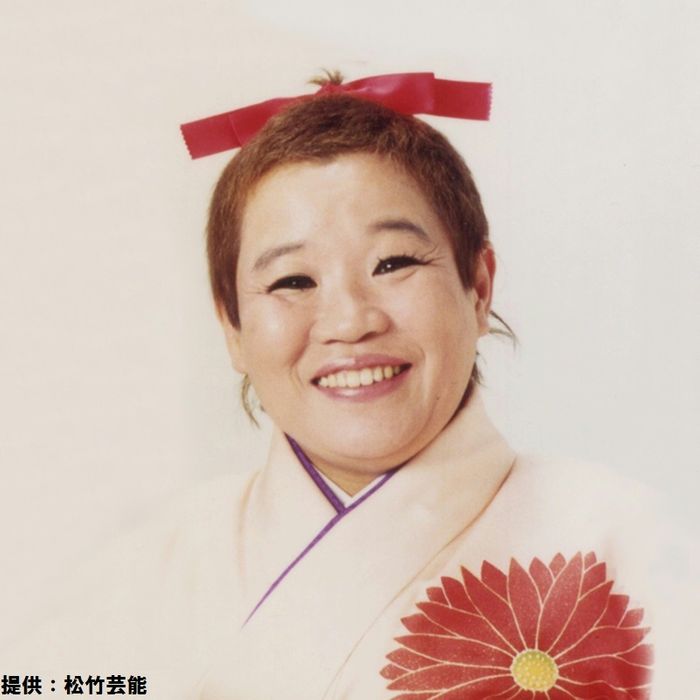 正司敏江さん８０歳　脳梗塞のため死去
