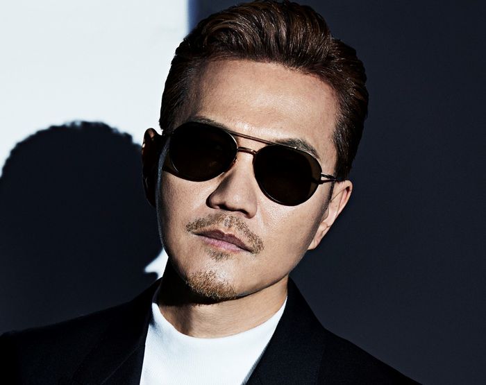 EXILE ATSUSHI、新型コロナウイルス感染 「咳のせいでうまく声を発するにいたらない状態…」