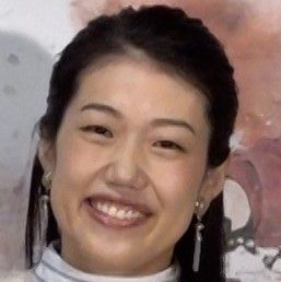 横澤夏子 漫画家 矢沢あいに 育ててもらってきた 学生時代の青春を振り返る