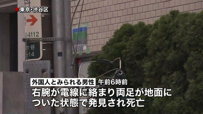 締約国会議に出席 水俣病患者らスイスへ