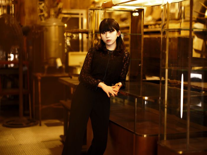 リトグリ・manaka、グループでの活動は「10代のすべて」卒業への思い明かす