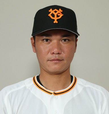 「ツキがない...」 巨人クリーンアップの好打順も 坂本勇人がライナーゲッツーで無得点