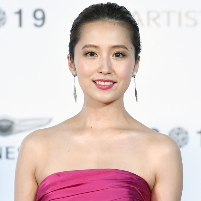 元・乃木坂46の衛藤美彩、第一子となる男児出産「これまでの人生で一番感動的」