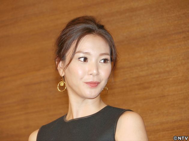 くらら インスタ 知花 知花くららの結婚式は神社？インスタに投稿していた？着物が綺麗！画像あり！
