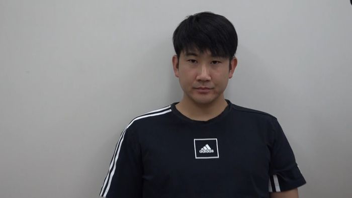 菅野智之「野球人生にプラス」心境語る