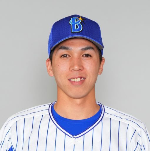 DeNA育成ドラ1村川凪 代走で盗塁成功「思い切ってスタート」