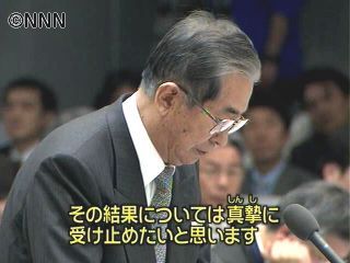 「築地建て直し案も検討」で都の予算成立へ