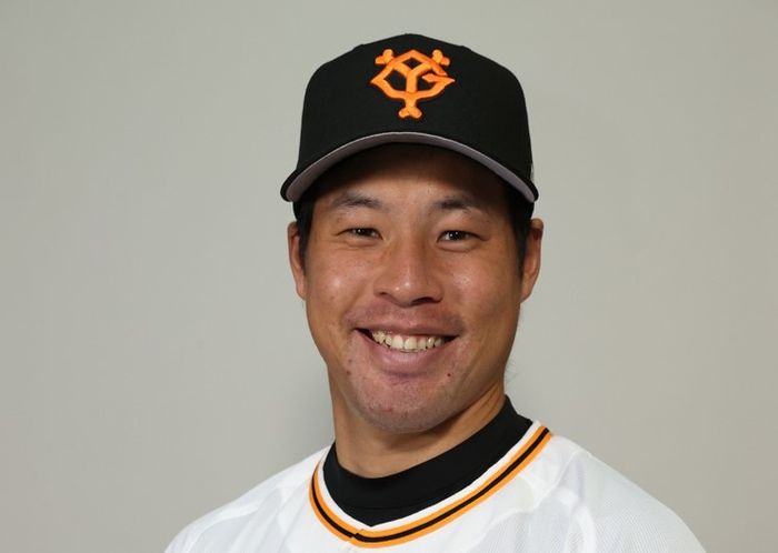 巨人2軍 左の高木京介が1点差守り切る 赤星優志は8回を投げきる
