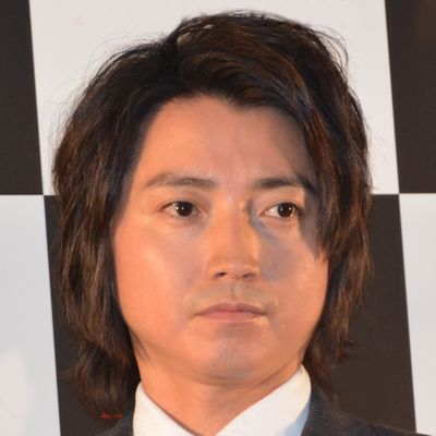 藤原竜也 新型コロナ感染 喉の痛みがあり検査で判明 舞台 ハリポタ は10日まで中止に