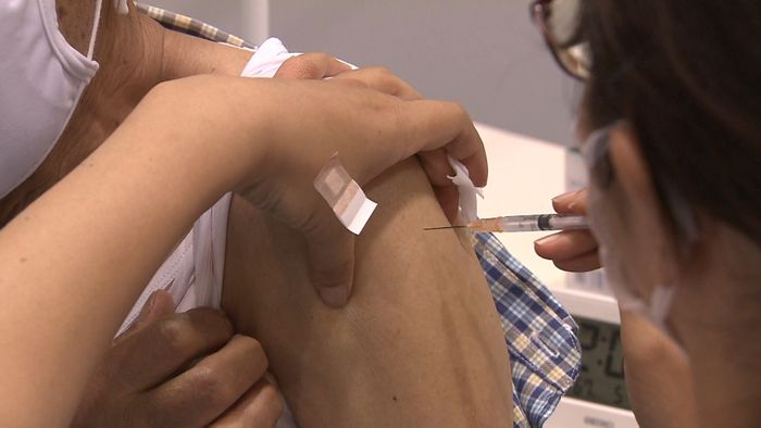 経済回復へワクチン接種急げ 2つの失策