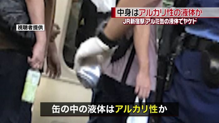 宇宙技術でアフリカの食糧問題を解決?