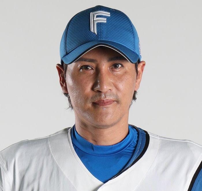 “ノーアウト満塁”がトレンド入り 日本ハムがロッテのロメロ相手に得点できず
