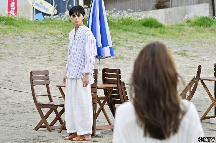 恋ぷに『運命の再会スペシャル』放送決定