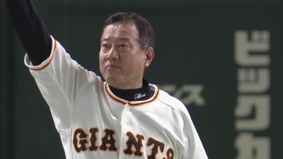 水曜日負けなし 継続 巨人 逆転勝利でオリックスに連勝 原辰徳監督は監督通算11勝で歴代10位 主砲 岡本が全5打点挙げる