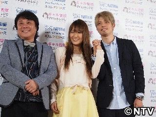 ギャル曽根、愛息も大食い。母乳の量すごい