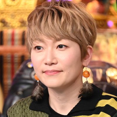 元チャットモンチー 福岡晃子 年間360日飲酒生活から一変 徳島での田舎暮らしを初公開