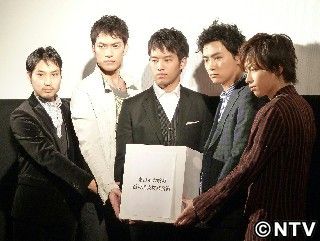 三浦貴大、支援呼びかける「できることを少しずつみんなで」