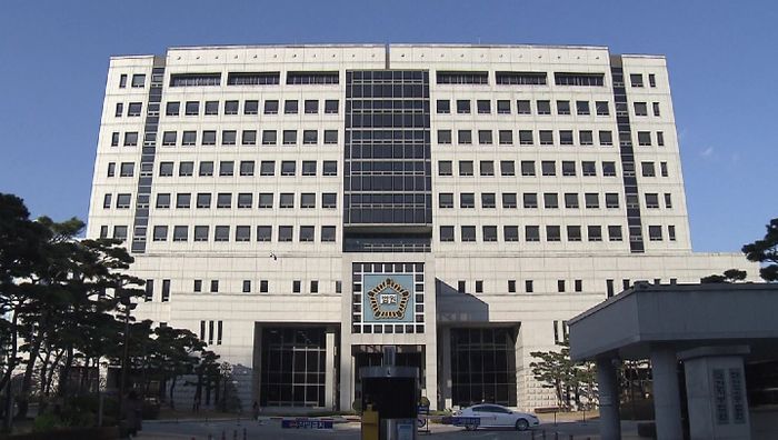 “元徴用工”訴訟 三菱重工業が再抗告