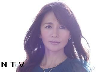 工藤静香、絢香描き下ろしで4年ぶり新曲