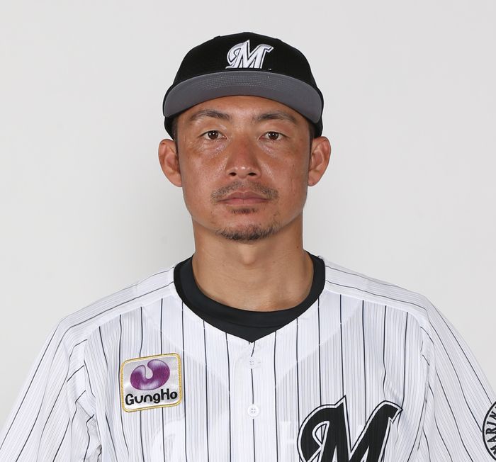 ロッテ鳥谷敬が引退「感謝の気持ちで一杯」