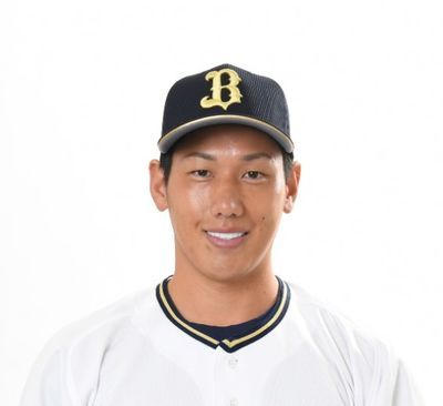 「常時バイキルト」「吉田正尚とか言う神」オリックス・吉田正尚が先制の第9号2ラン