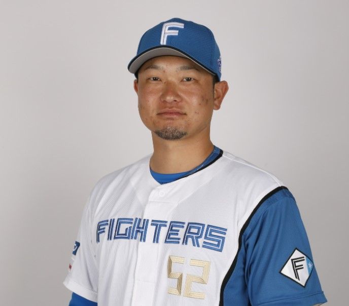 【スタメン発表】3連勝中の日本ハムは池田隆英が今季2度目の登板 ルーキー・阪口樂が9番DH
