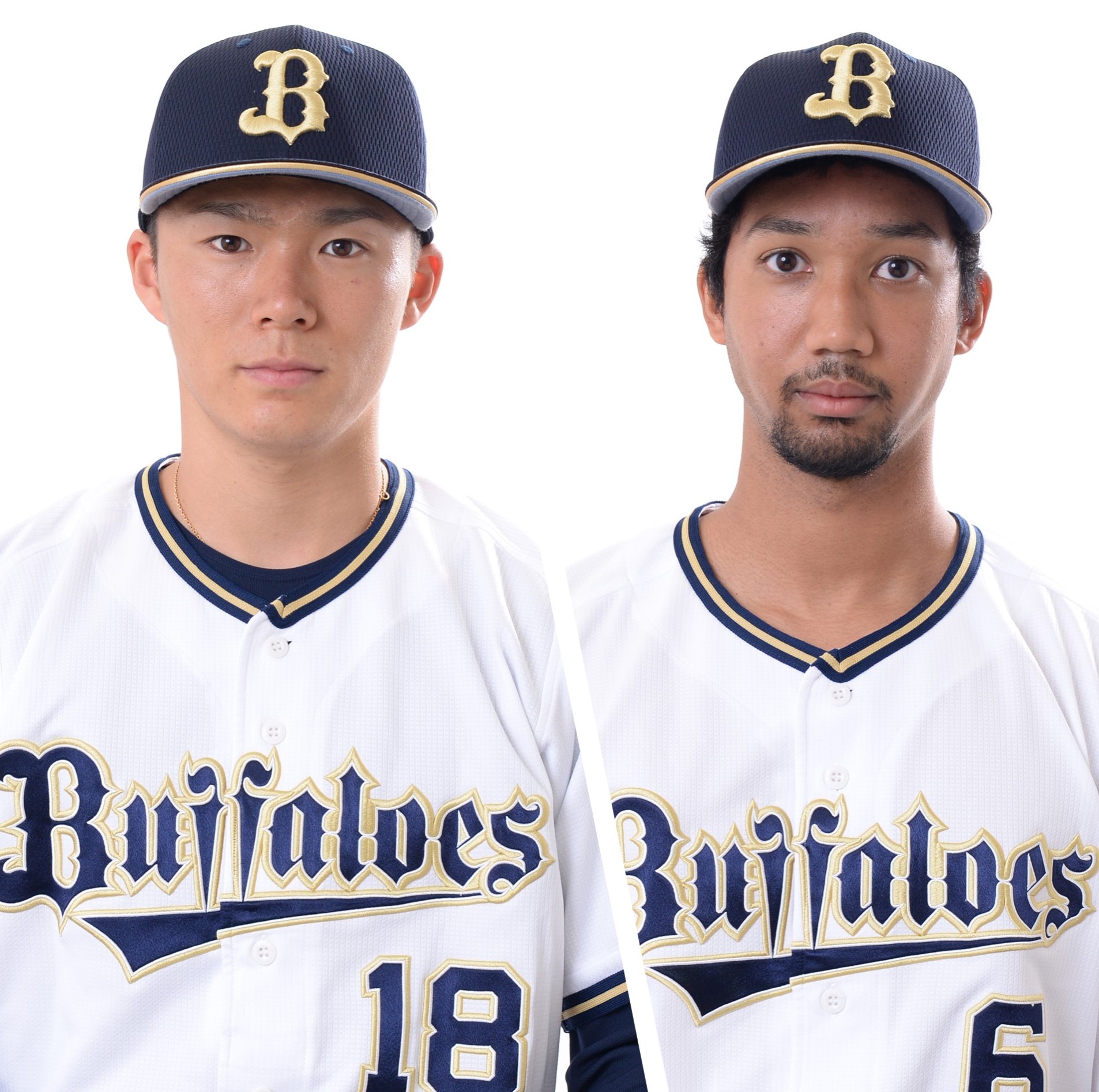 最安価格 オリックスバファローズ 山本由伸 サードユニフォーム 2021 2020 応援グッズ