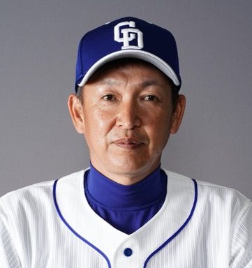 中日不敗神話途切れる ファン「サンデードラゴンズついに終止符か…」