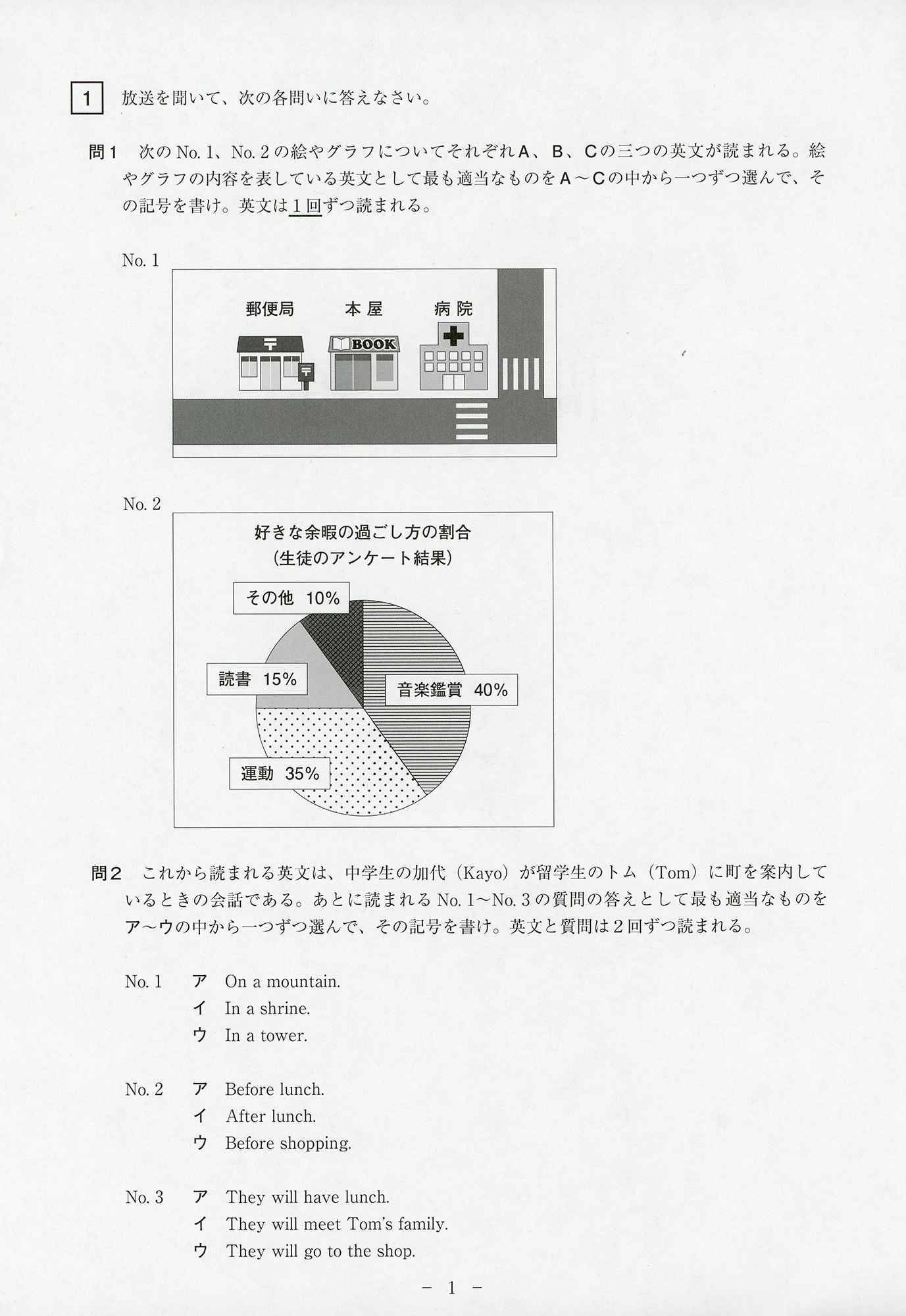 CISA questions, answers manual11th 英語版 CISA questions, answers manual11th 英語版 Amazon.com: CISA Review