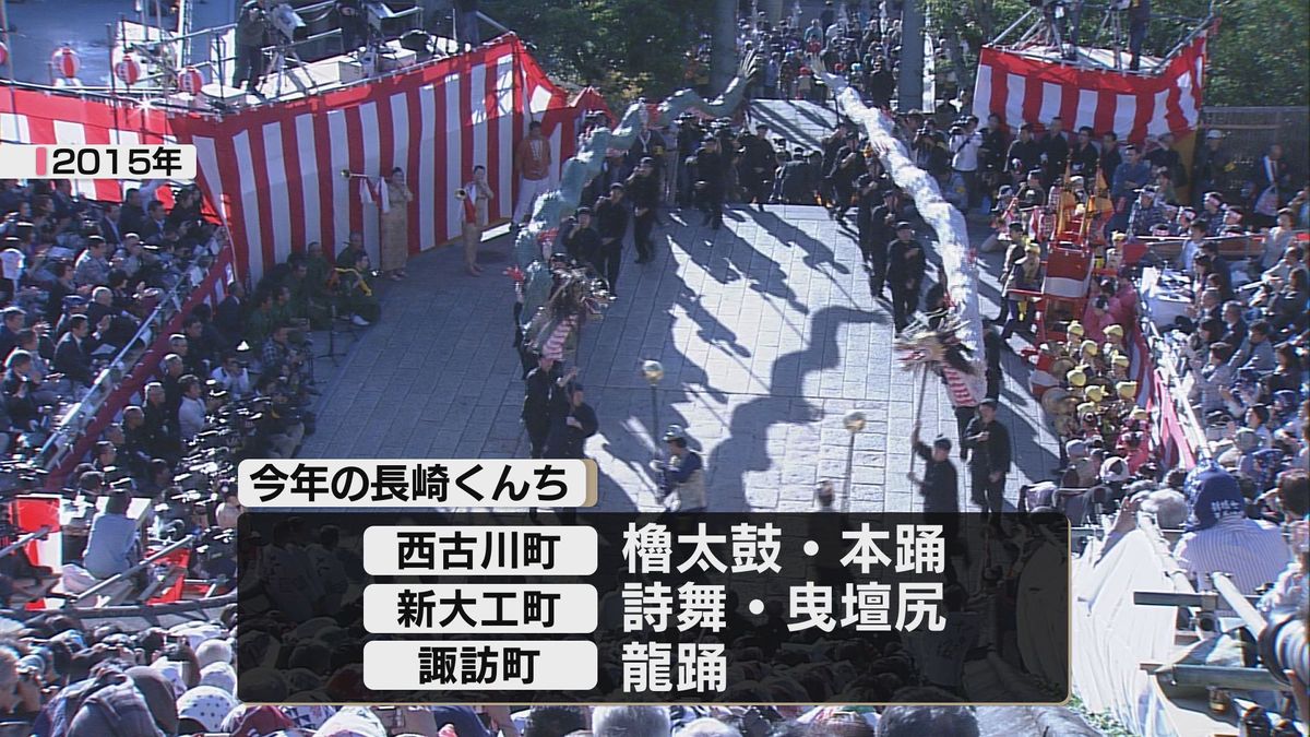 諏訪町