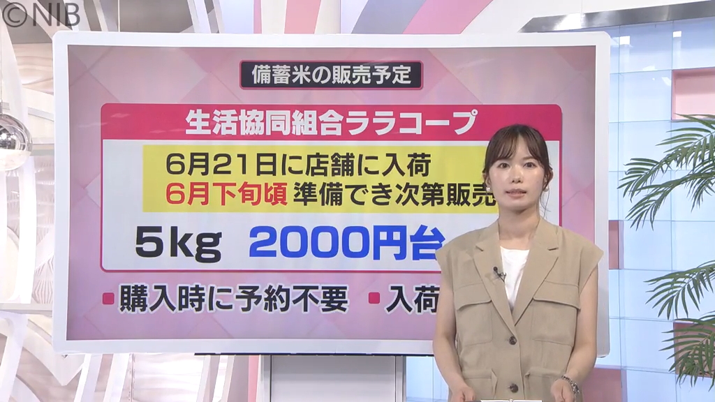 約3300人の名前が新たに「原爆死没者名簿」筆耕作業始まる 平和祈念