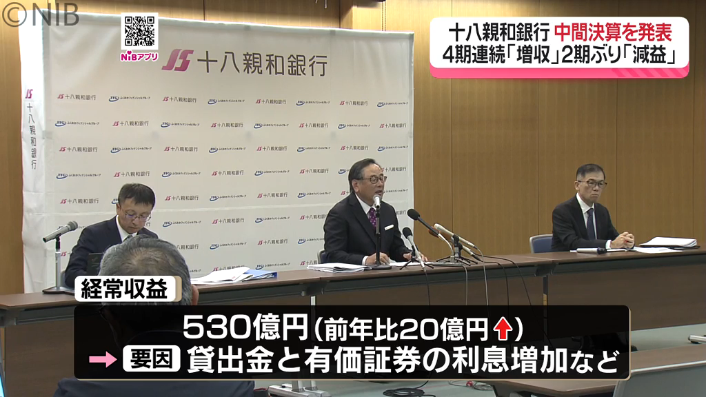 松本理作回想録 山河越え七十年 福徳相互銀行 取締役会長 華麗なる一族