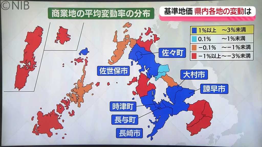 市民状態とは何か 市民状態とは何か 【公式通販】
